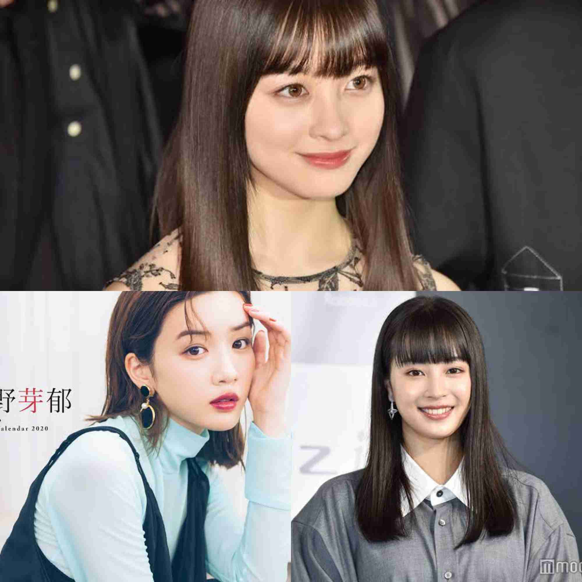 広瀬すず×櫻井翔 4月スタート日テレドラマでW主演、天才助手とポンコツ探偵のタッグ