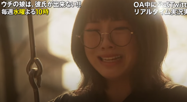 広瀬すず×櫻井翔 4月スタート日テレドラマでW主演、天才助手とポンコツ探偵のタッグ