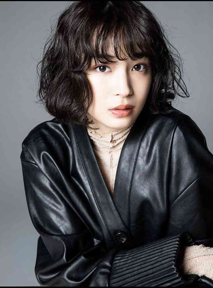 広瀬すず×櫻井翔 4月スタート日テレドラマでW主演、天才助手とポンコツ探偵のタッグ
