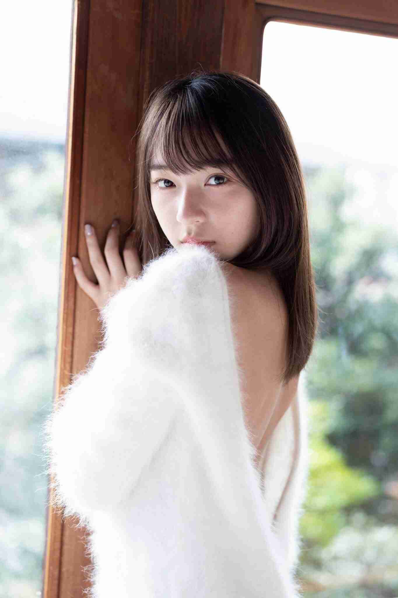 最近可愛いと思う女性アイドルPart3