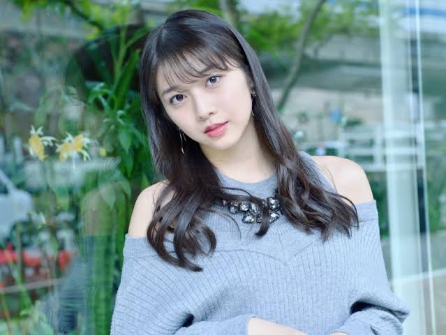 最近可愛いと思う女性アイドルPart3
