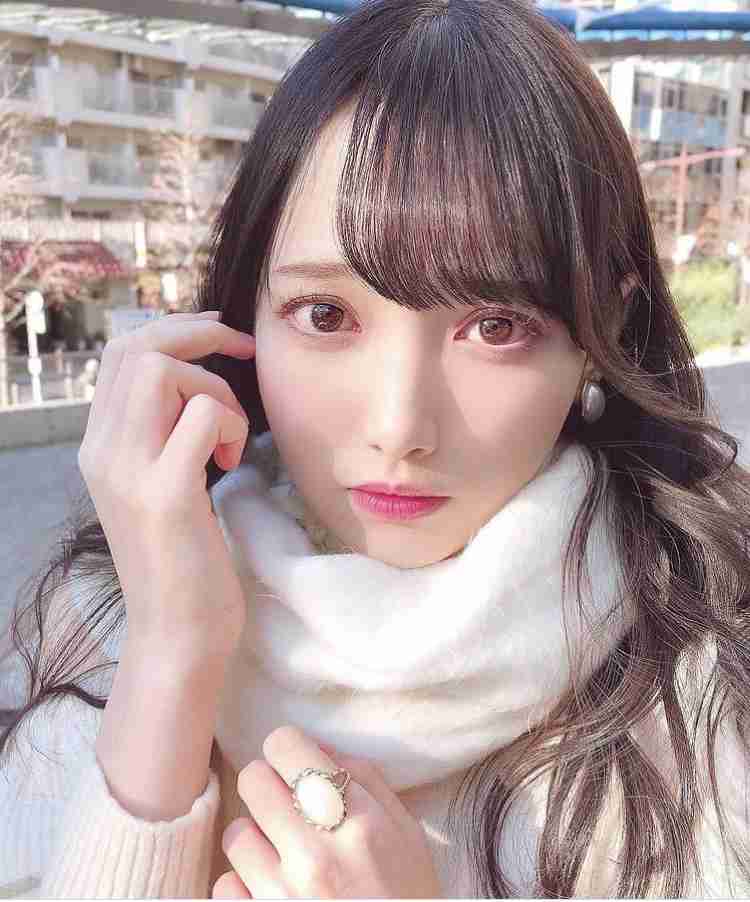 最近可愛いと思う女性アイドルPart3