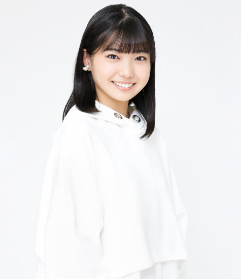 最近可愛いと思う女性アイドルPart3