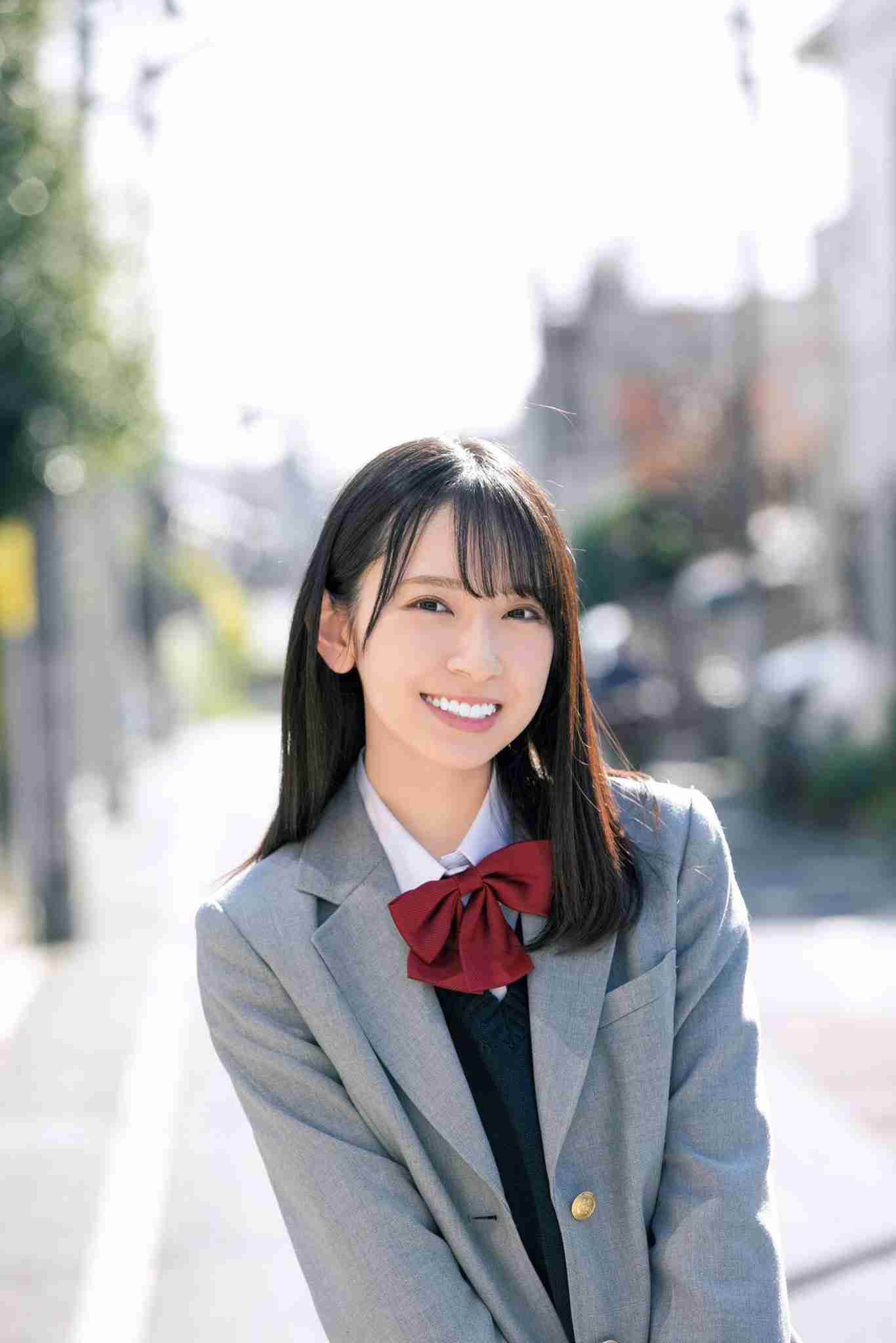 最近可愛いと思う女性アイドルPart3