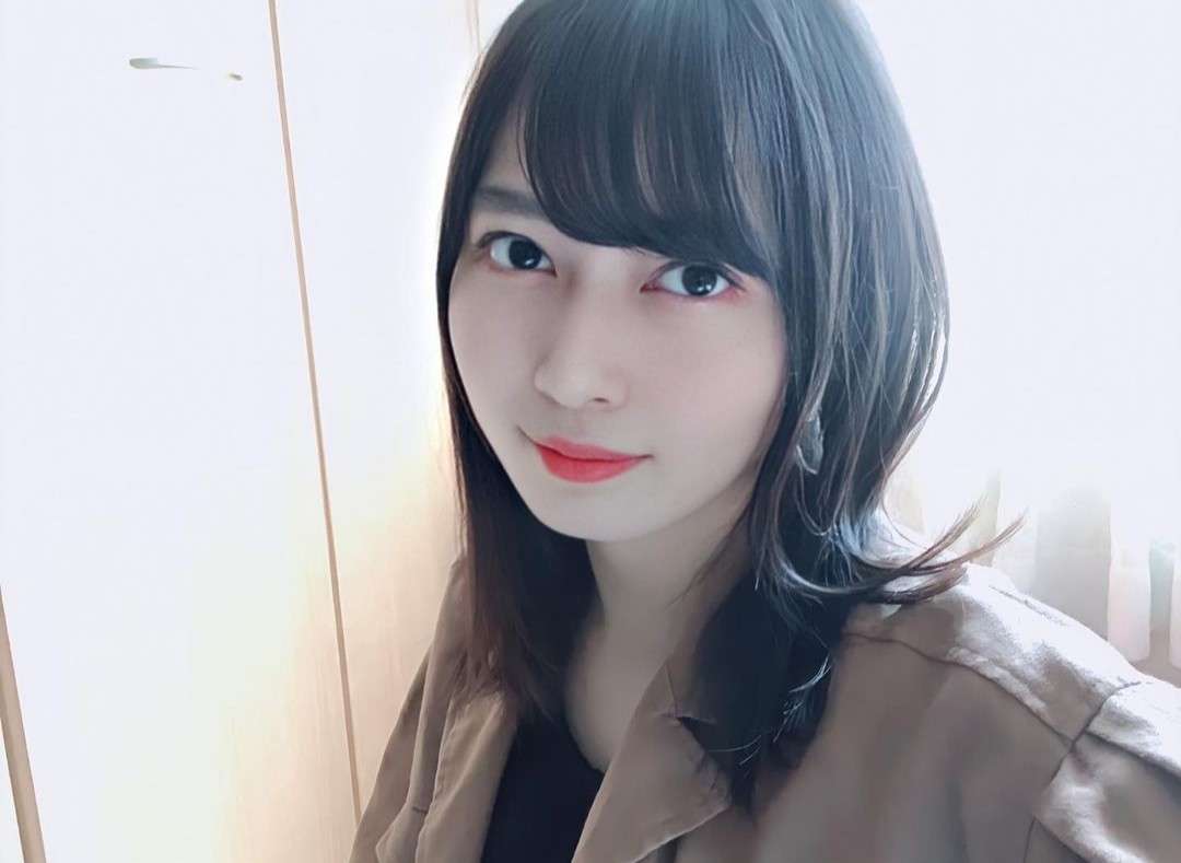 最近可愛いと思う女性アイドルPart3