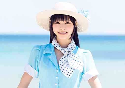 最近可愛いと思う女性アイドルPart3