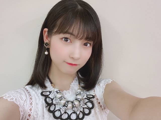 最近可愛いと思う女性アイドルPart3