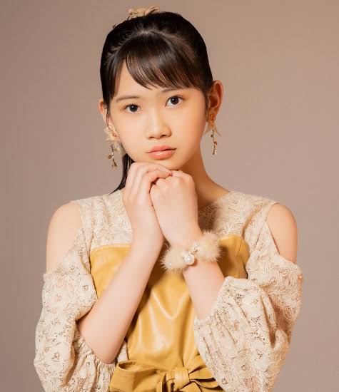 最近可愛いと思う女性アイドルPart3