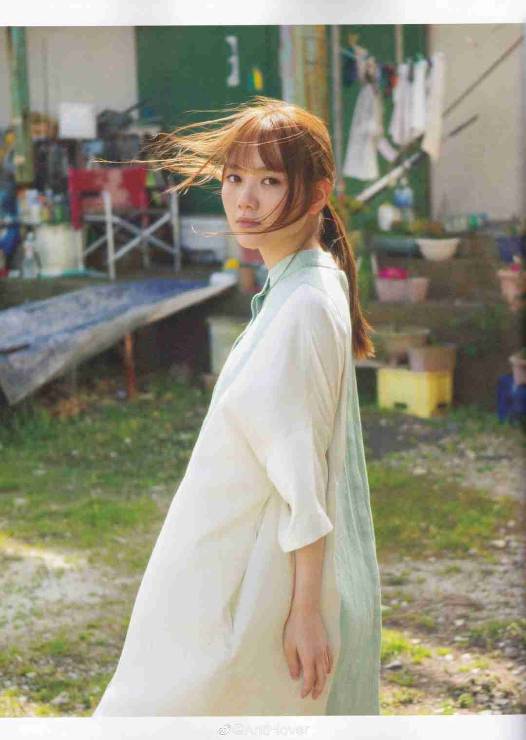 最近可愛いと思う女性アイドルPart3