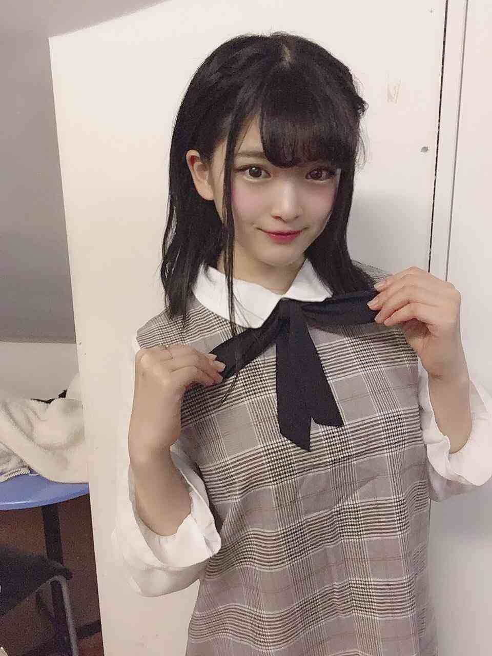 最近可愛いと思う女性アイドルPart3