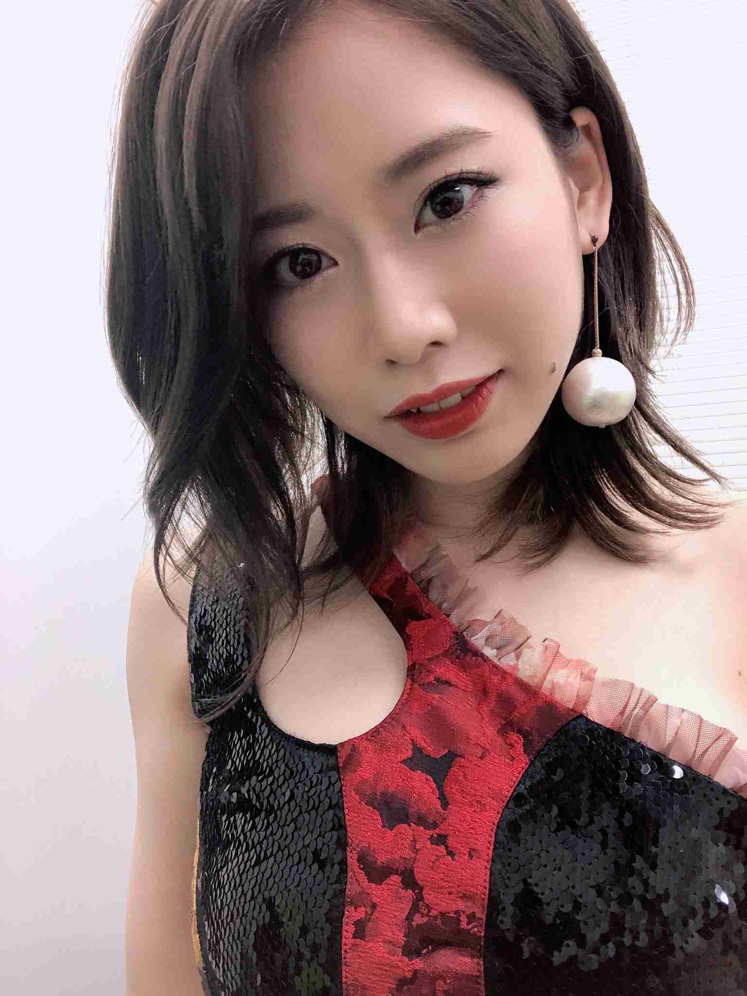 最近可愛いと思う女性アイドルPart3