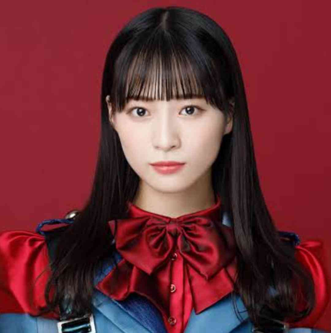 最近可愛いと思う女性アイドルPart3