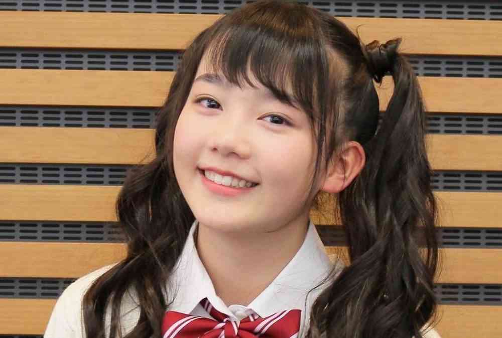 最近可愛いと思う女性アイドルPart3