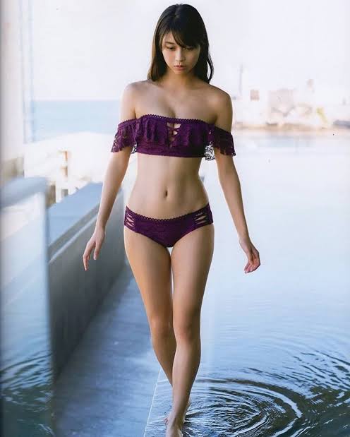 最近可愛いと思う女性アイドルPart3