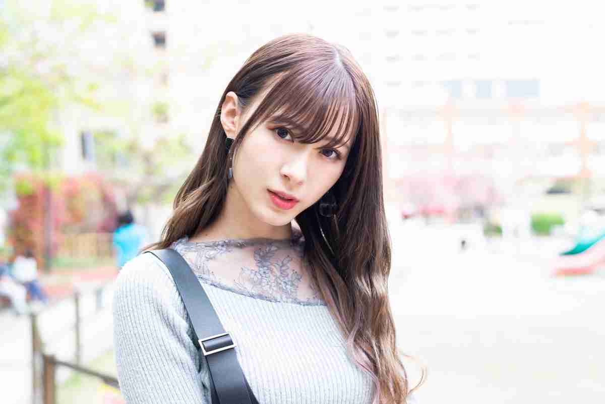 最近可愛いと思う女性アイドルPart3