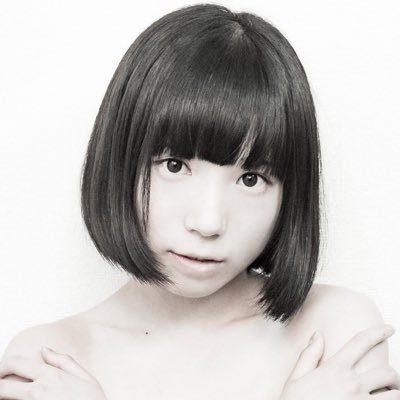 最近可愛いと思う女性アイドルPart3