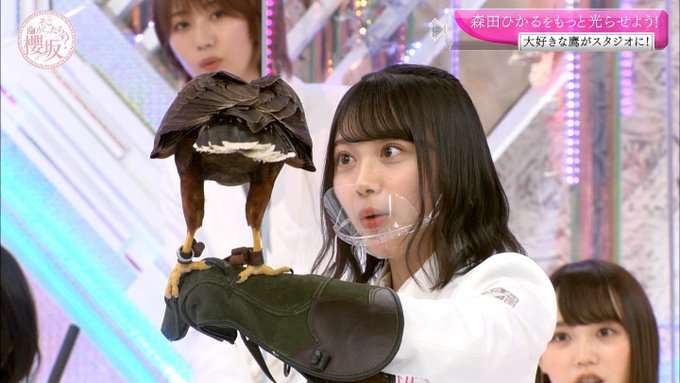 最近可愛いと思う女性アイドルPart3