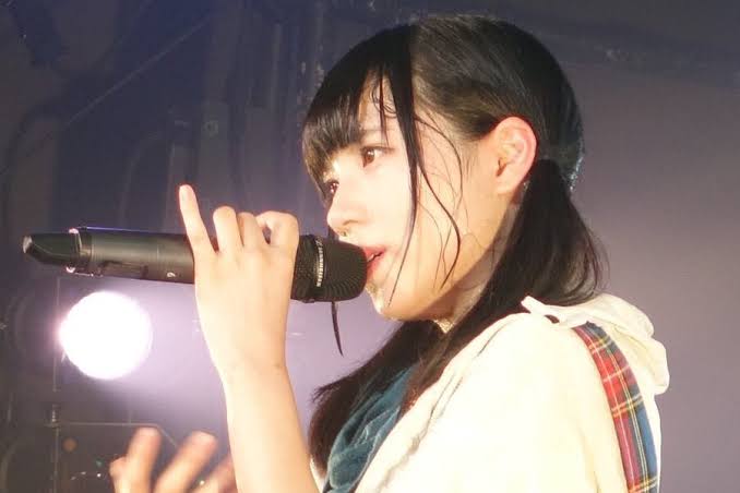 最近可愛いと思う女性アイドルPart3