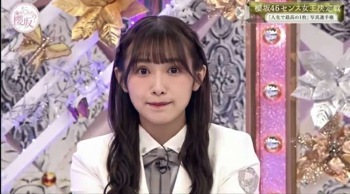 最近可愛いと思う女性アイドルPart3