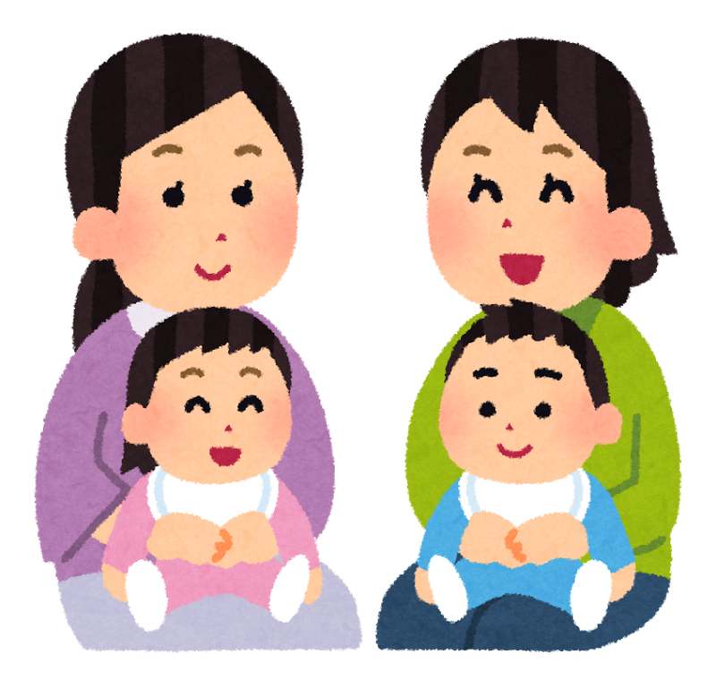 【子育て】奨学金ってそんなにダメなんですか？