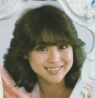 髪に気を使っている人って分かりますか？