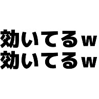 吉岡里帆、鈴木亮平と初共演 4月期「レンアイ漫画家」で崖っぷちアラサーヒロインに