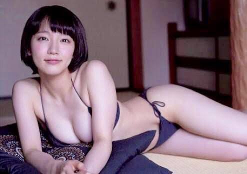 吉岡里帆、鈴木亮平と初共演 4月期「レンアイ漫画家」で崖っぷちアラサーヒロインに
