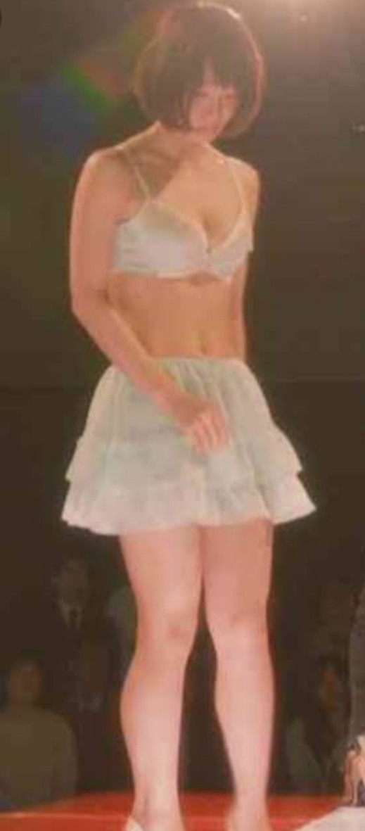吉岡里帆、鈴木亮平と初共演 4月期「レンアイ漫画家」で崖っぷちアラサーヒロインに