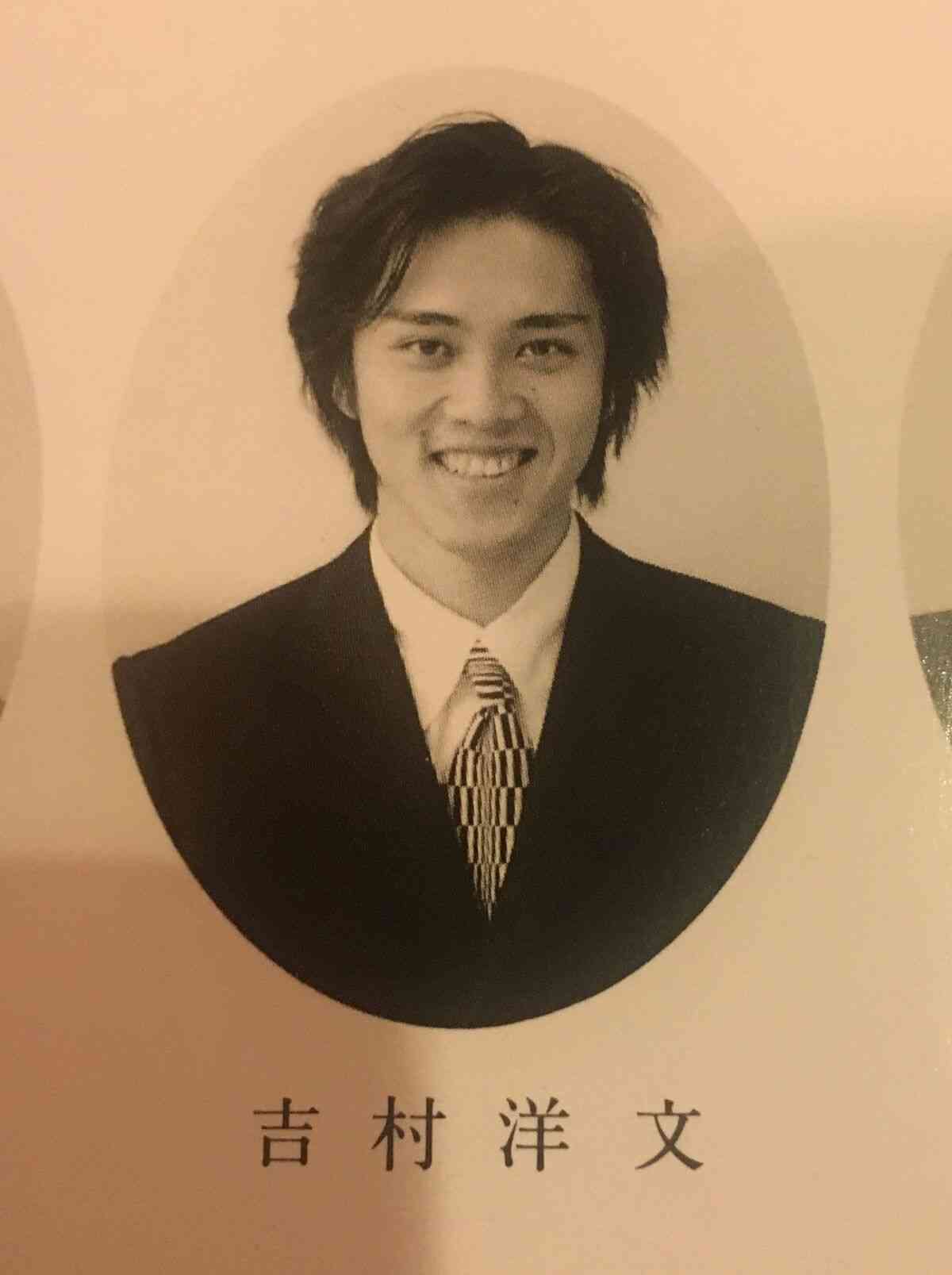 大阪、宣言解除要請へ府の独自基準を満たす　9日に判断