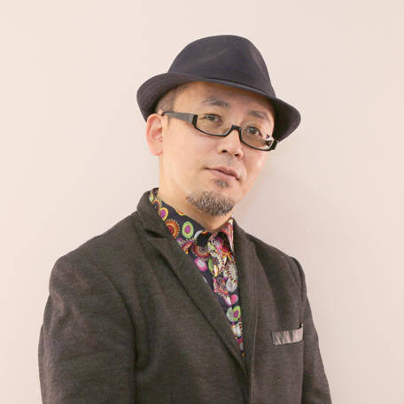 「鷹の爪」がすきな人