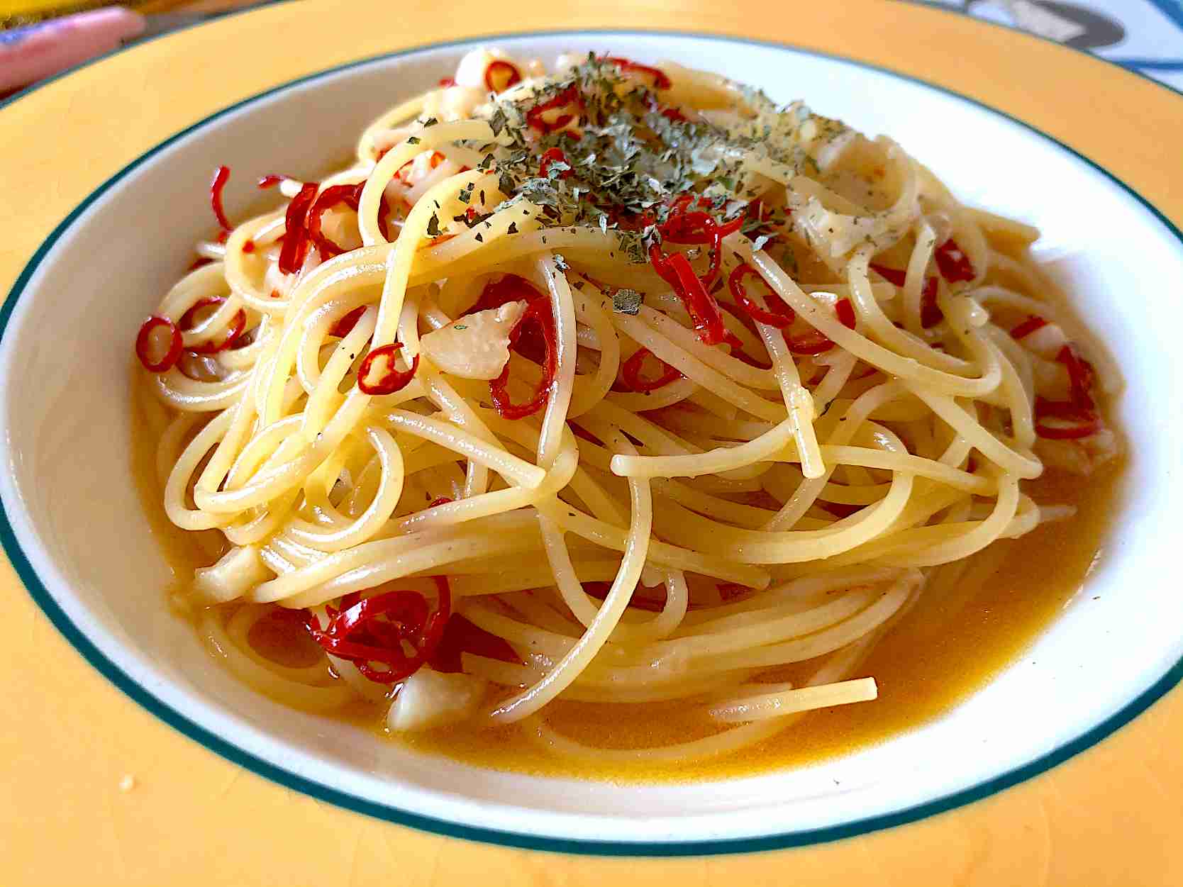 「鷹の爪」がすきな人