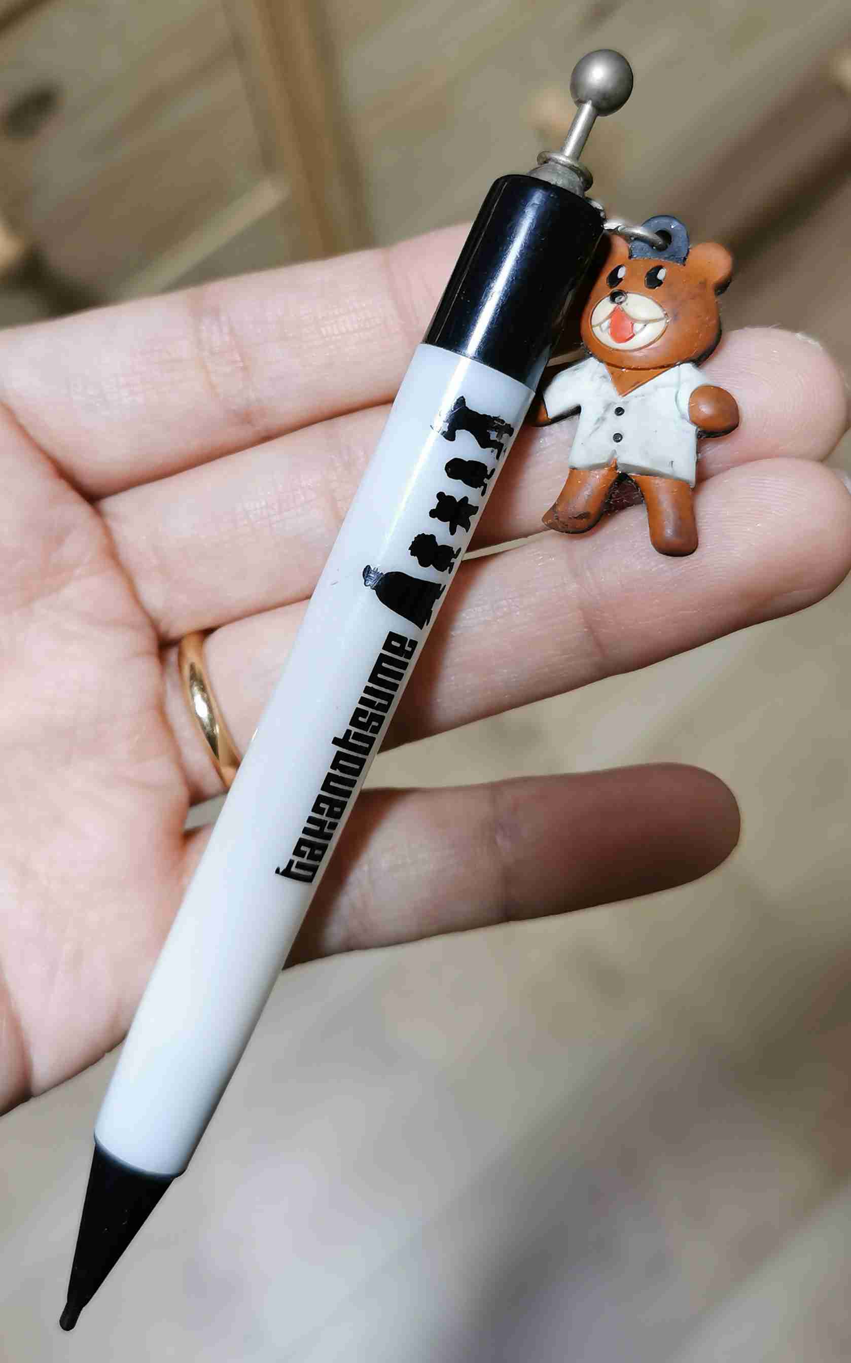 「鷹の爪」がすきな人