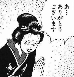 (身バレしない程度に)お宅の猫ちゃん見せてください！part8