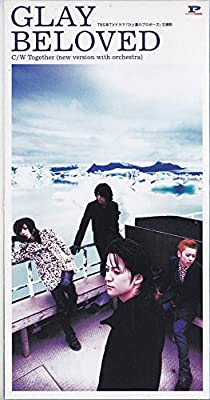 誰もこっちを見てないグループ画像 part2