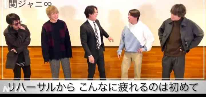 誰もこっちを見てないグループ画像 part2