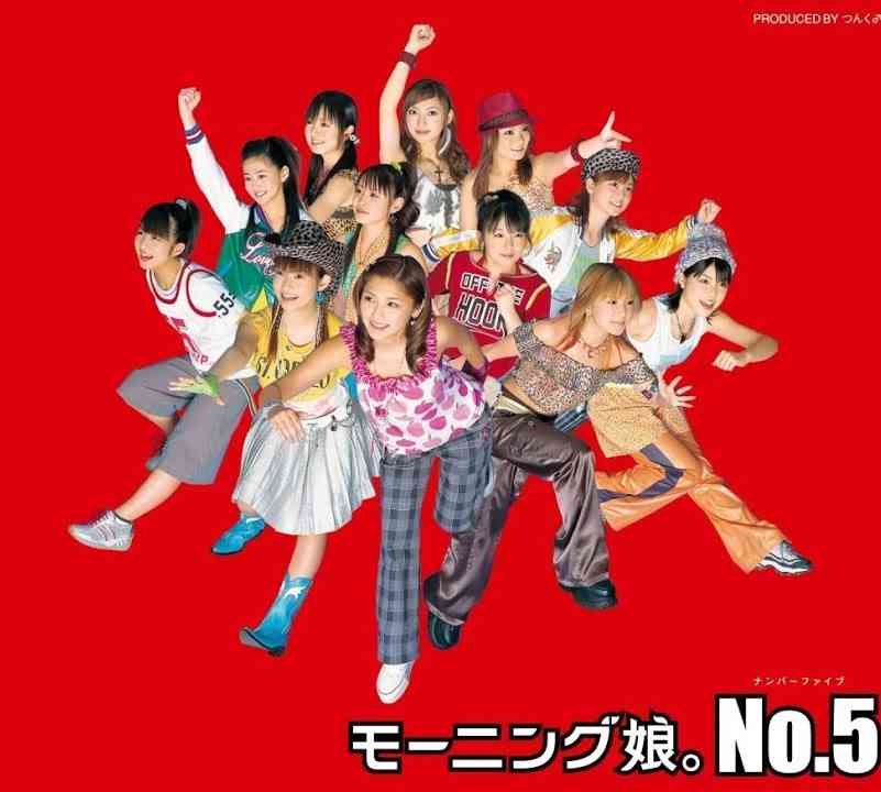 誰もこっちを見てないグループ画像 part2