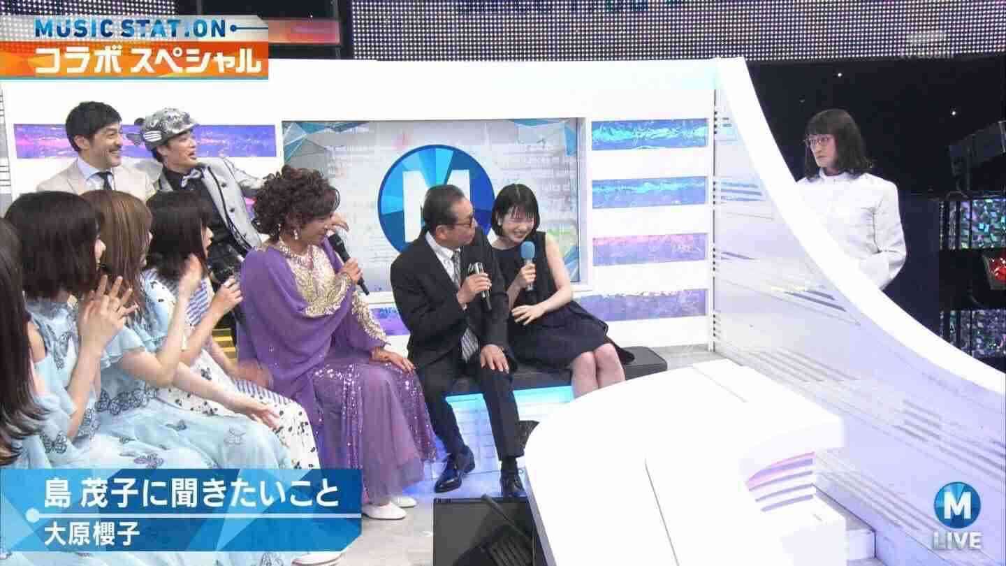誰もこっちを見てないグループ画像 part2