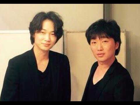 石原さとみ＆綾野剛、W主演ドラマ『恋はDeepに』で初共演　脚本は『おっさんずラブ』徳尾浩司