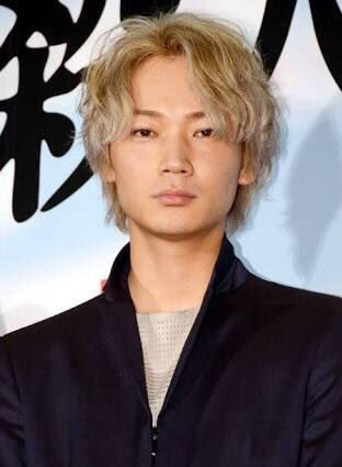 石原さとみ＆綾野剛、W主演ドラマ『恋はDeepに』で初共演　脚本は『おっさんずラブ』徳尾浩司