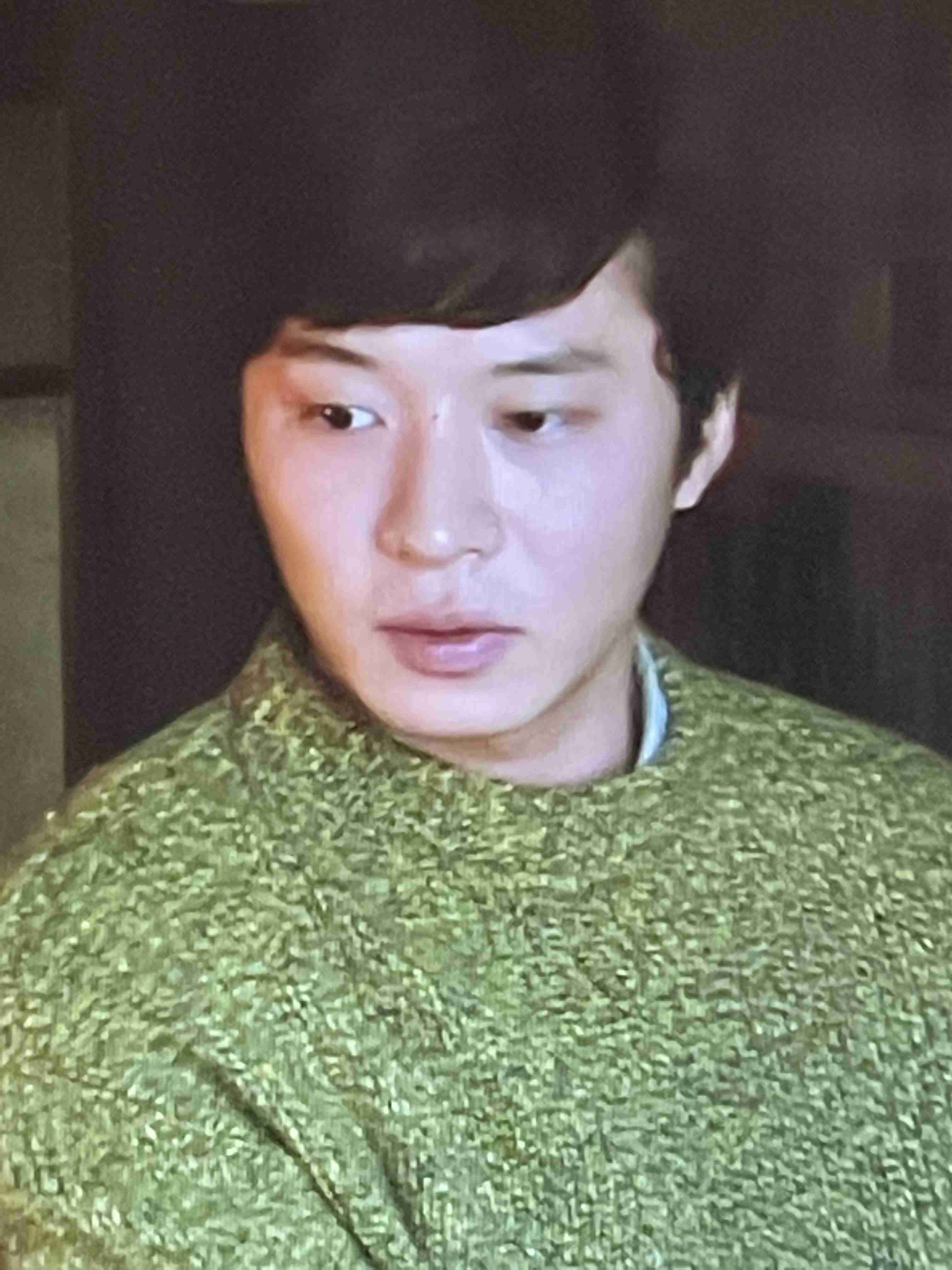 田中圭が好き!