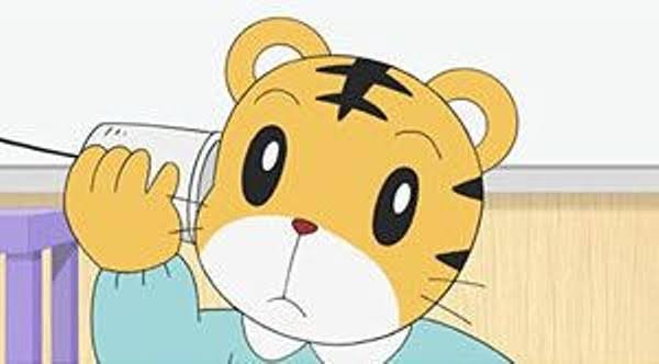 電話対応のある仕事の方集まれー