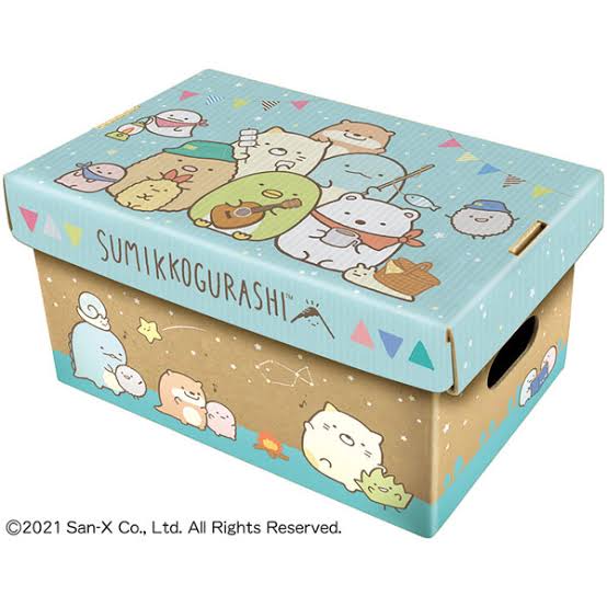 すみっコぐらしの「癒しスイーツ」がファミマに！新商品「もちもちすみっコぐらし焼き　カスタード味」