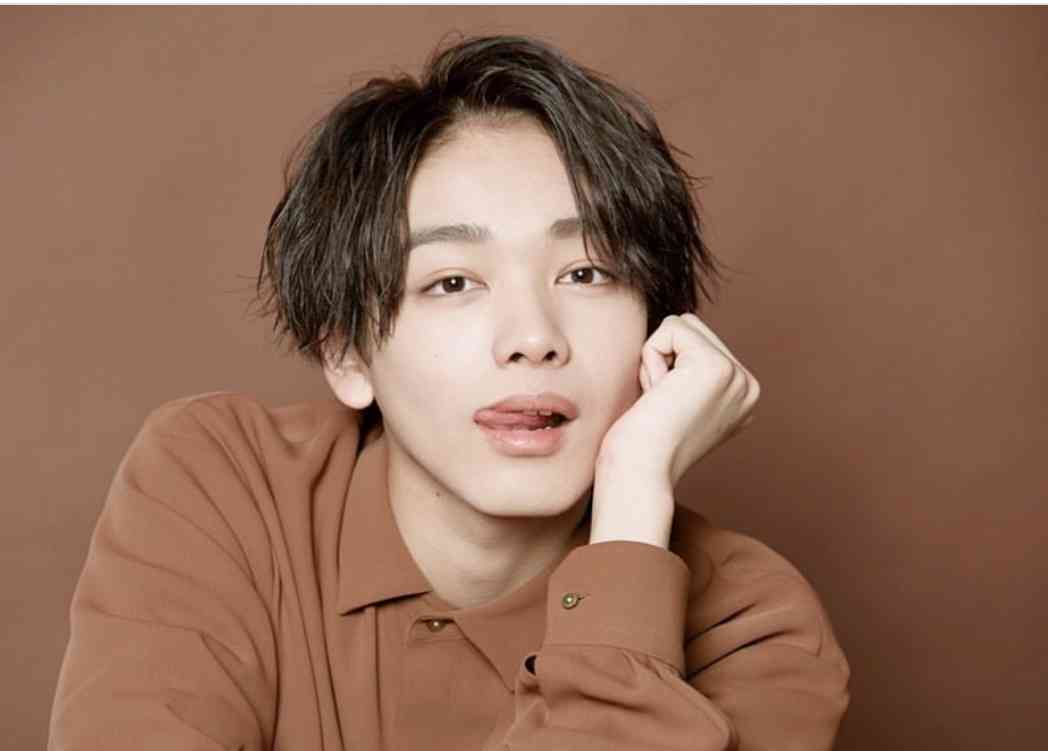 すみっコぐらしの「癒しスイーツ」がファミマに！新商品「もちもちすみっコぐらし焼き　カスタード味」