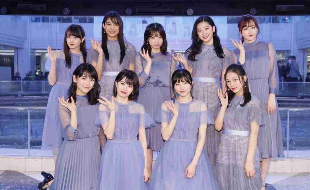 ハロプロの衣装が見たい！【アンチ禁止】