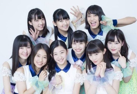 ハロプロの衣装が見たい！【アンチ禁止】