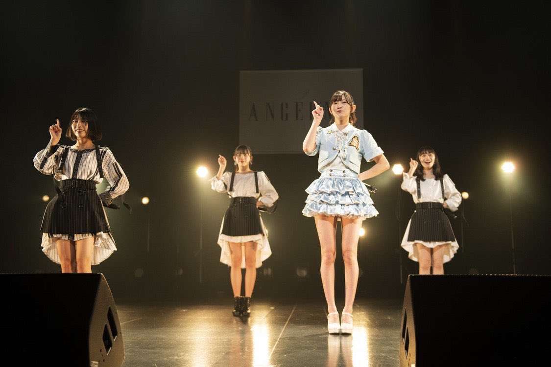 ハロプロの衣装が見たい！【アンチ禁止】