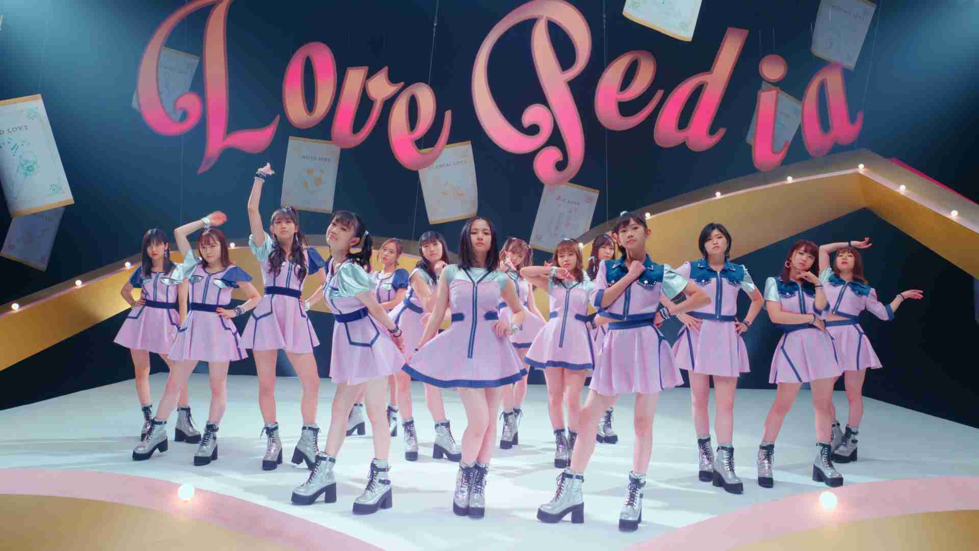 ハロプロの衣装が見たい！【アンチ禁止】