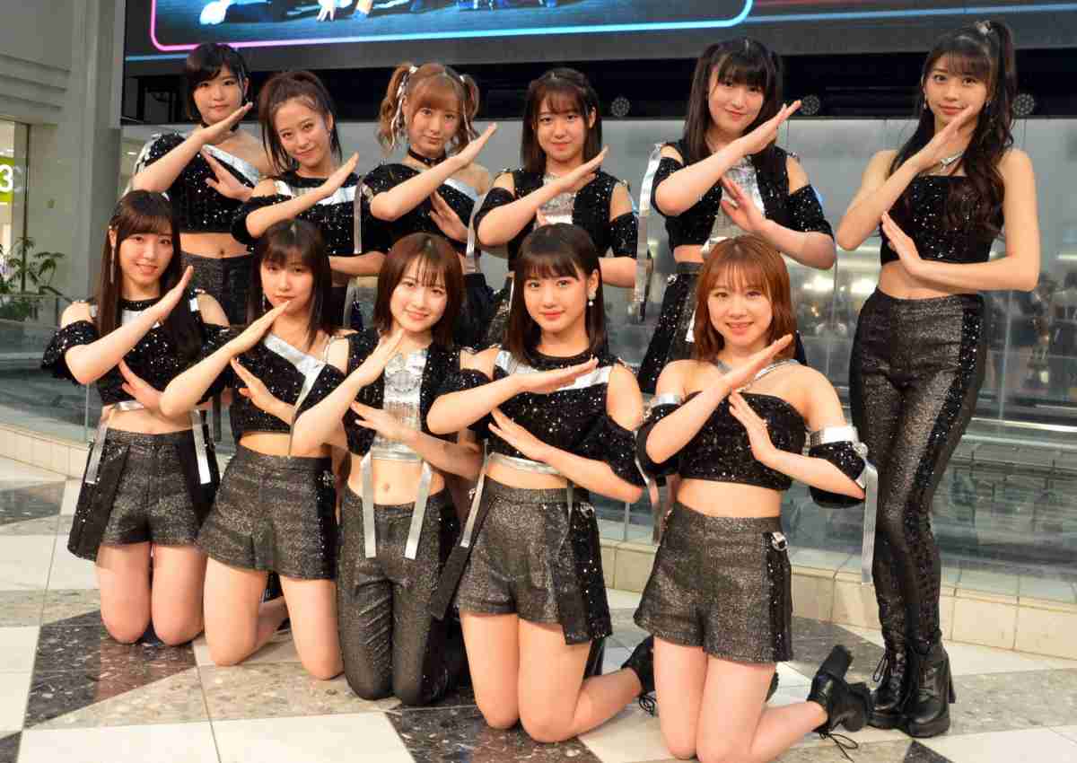 ハロプロの衣装が見たい！【アンチ禁止】