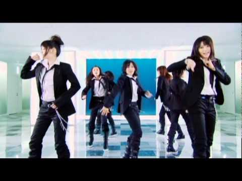 ハロプロの衣装が見たい！【アンチ禁止】