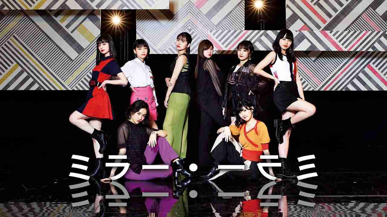 ハロプロの衣装が見たい！【アンチ禁止】